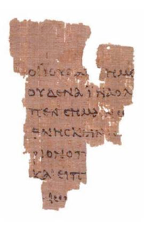 papyrus-bible